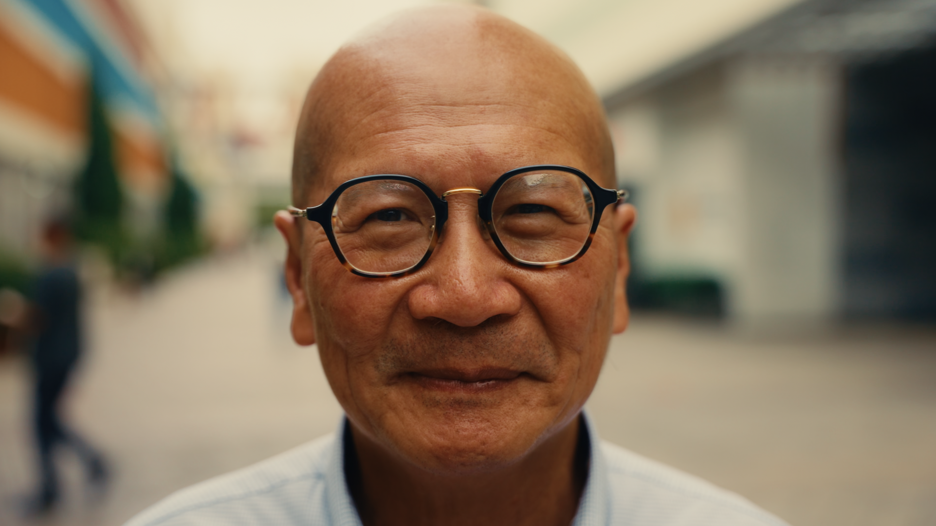 Screenshot 2026-02-08 at 12.46.11 AM